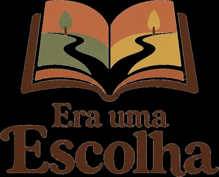 Era Uma Escolha